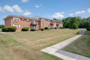 featured image of 705 Washington Gdns