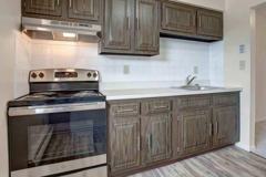 705 Washington Gdns - Photo 1 of 1