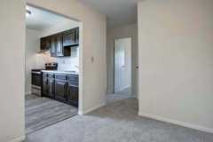 705 Washington Gdns - Photo 1 of 1