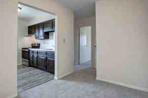 featured image of 705 Washington Gdns