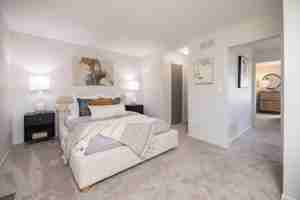 featured image of 5415 Turtle Sta