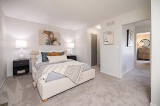 5415 Turtle Sta - Photo 1 of 1