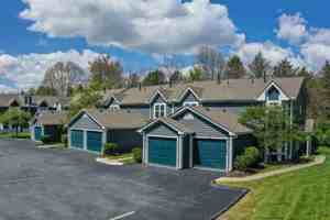 featured image of 5415 Turtle Sta