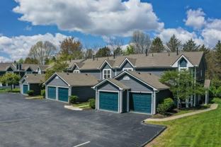 5415 Turtle Sta - Photo 1 of 1