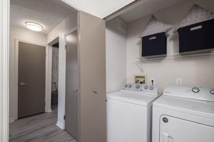 5415 Turtle Station - Photo 1 of 1