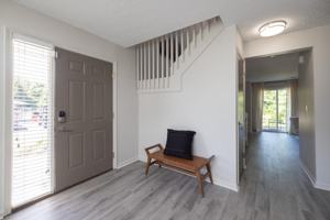 featured image of 5415 Turtle Sta