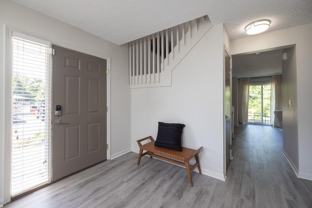 5415 Turtle Sta - Photo 1 of 1