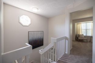 5415 Turtle Station - Photo 1 of 1