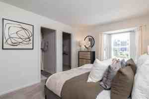 featured image of 5415 Turtle Sta