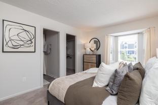 5415 Turtle Sta - Photo 1 of 1