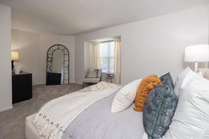 featured image of 5415 Turtle Sta