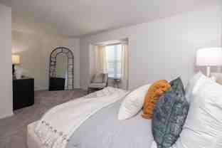 5415 Turtle Sta - Photo 1 of 1