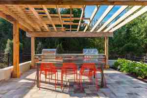 featured image of 5415 Turtle Sta