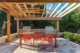 5415 Turtle Station - Photo 1 of 1