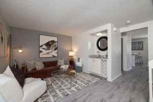 featured image of 5415 Turtle Sta