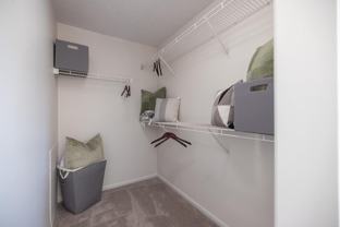 5415 Turtle Sta - Photo 1 of 1