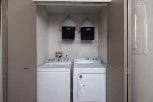 featured image of 5415 Turtle Sta