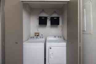 5415 Turtle Sta - Photo 1 of 1