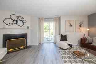 5415 Turtle Station - Photo 1 of 1