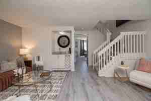 featured image of 5415 Turtle Sta