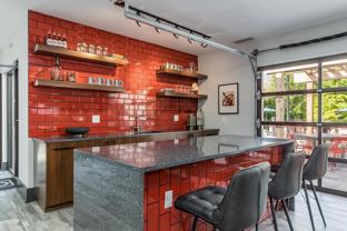 5415 Turtle Sta - Photo 1 of 1