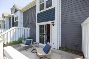 featured image of 5415 Turtle Sta