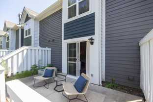 5415 Turtle Sta - Photo 1 of 1