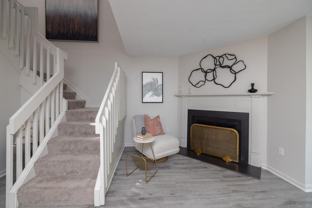 5415 Turtle Station - Photo 1 of 1