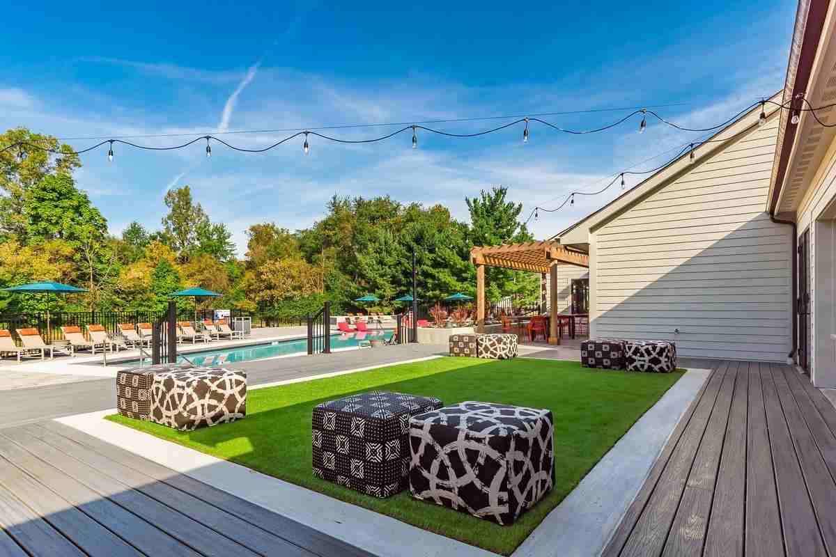 5415 Turtle Sta - Photo 2 of 40