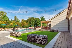 featured image of 5415 Turtle Sta