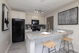 5415 Turtle Sta - Photo 1 of 1