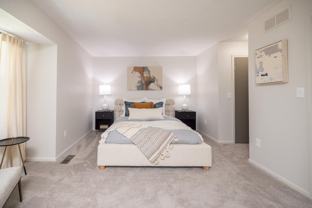5415 Turtle Sta - Photo 1 of 1