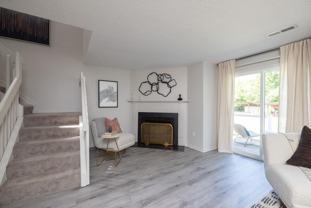 5415 Turtle Station - Photo 1 of 1