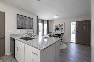 5415 Turtle Sta - Photo 1 of 1