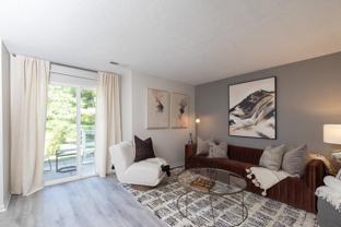 5415 Turtle Sta - Photo 1 of 1