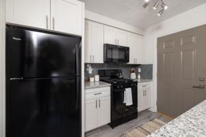 featured image of 5415 Turtle Sta