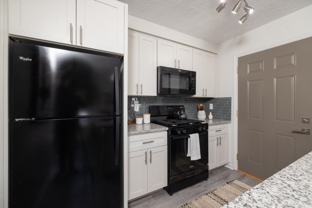 5415 Turtle Sta - Photo 1 of 1