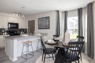 5415 Turtle Sta - Photo 1 of 1