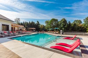 featured image of 5415 Turtle Sta