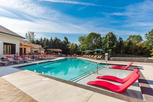 5415 Turtle Sta - Photo 1 of 1