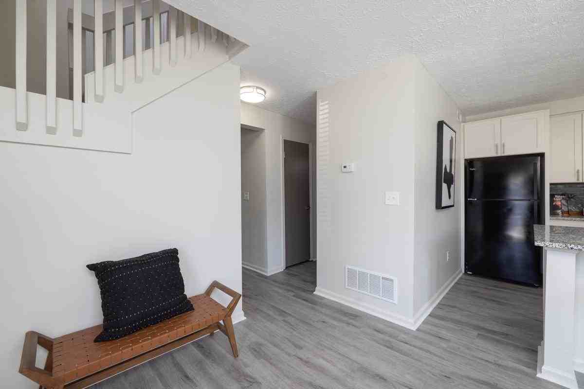 5415 Turtle Sta