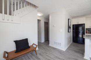 5415 Turtle Sta - Photo 1 of 1