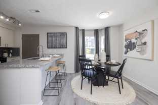 5415 Turtle Sta - Photo 1 of 1