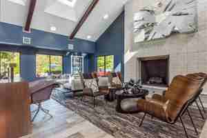 featured image of 5415 Turtle Sta