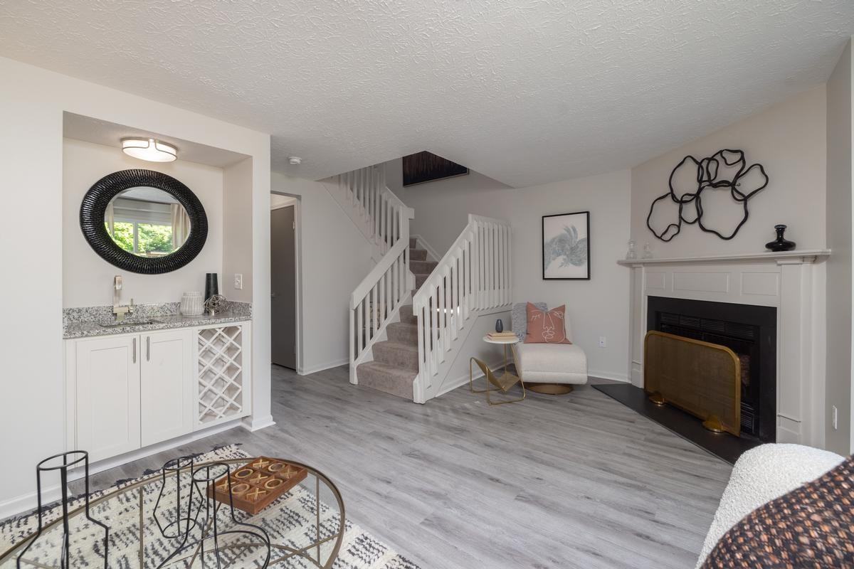 5415 Turtle Sta - Photo 5 of 40