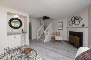 featured image of 5415 Turtle Station