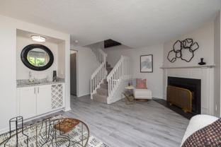 5415 Turtle Station - Photo 1 of 1