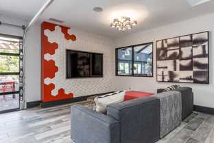 5415 Turtle Sta - Photo 1 of 1