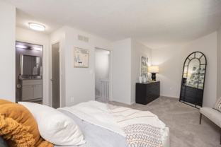 5415 Turtle Sta - Photo 1 of 1