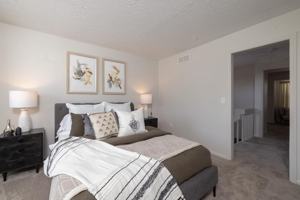 featured image of 5415 Turtle Sta